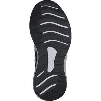 adidas FortaRun EL K Running grun