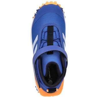 Fortatrail boa k g27560 cheap