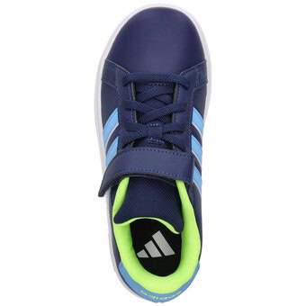 Adidas neo c best sale