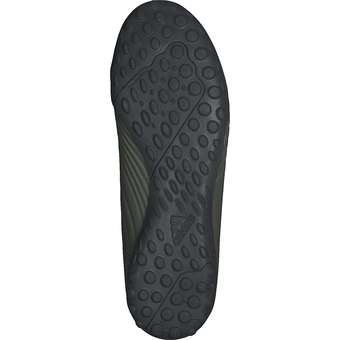 adidas Predator 19.4 TF in grun Schuhcenter