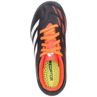 Adidas predator foot salle top