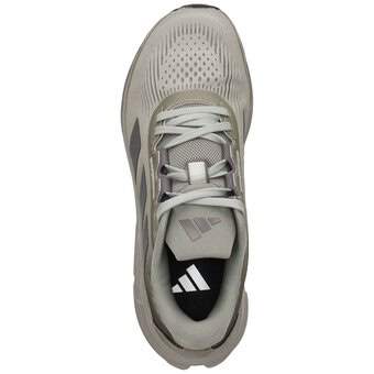 Adidas questar cushion m laufschuhe herren cheap