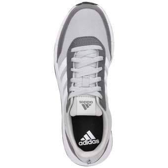Adidas sneakers gray casual shoes shop