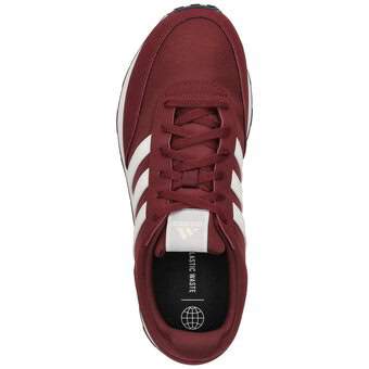 Adidas i 5923 maroon clearance