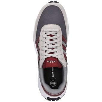 adidas Run 70s Sneaker in grau Schuhcenter