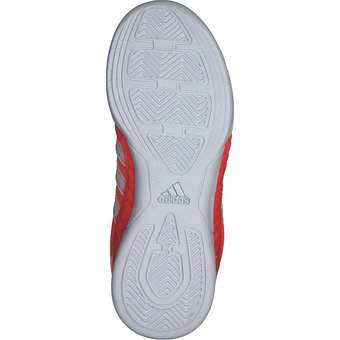 Adidas sala 16.4 top