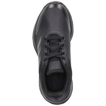 B43828 discount