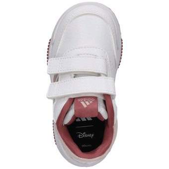 adidas Tensaur Sport Minnie CF I in weiB Schuhcenter