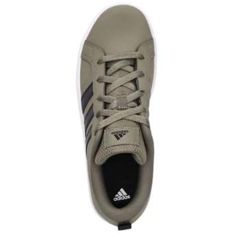 adidas VS Pace 2.0 K Sneaker grun