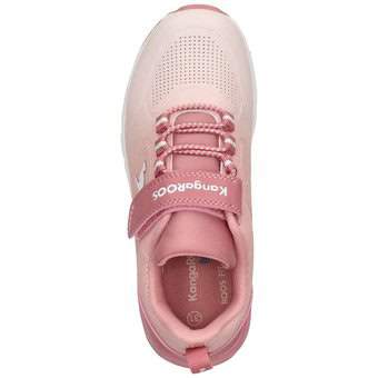 Scarpe da ginnastica KangaROOS per donna | Acquisti Online su