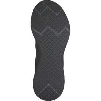 Nike - Revolution 5 Running - schwarz ❤️ | Schuhcenter.de