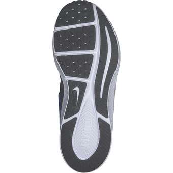 Nike - Star Runner 2 Running - schwarz ❤️ | Schuhcenter.de