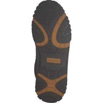 skechers relment daggett