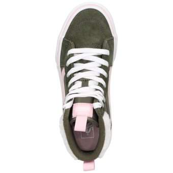 Vans my online