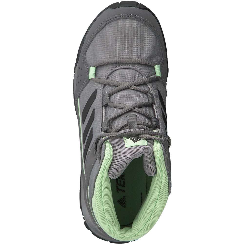 adidas terrex hyperhiker waterproof