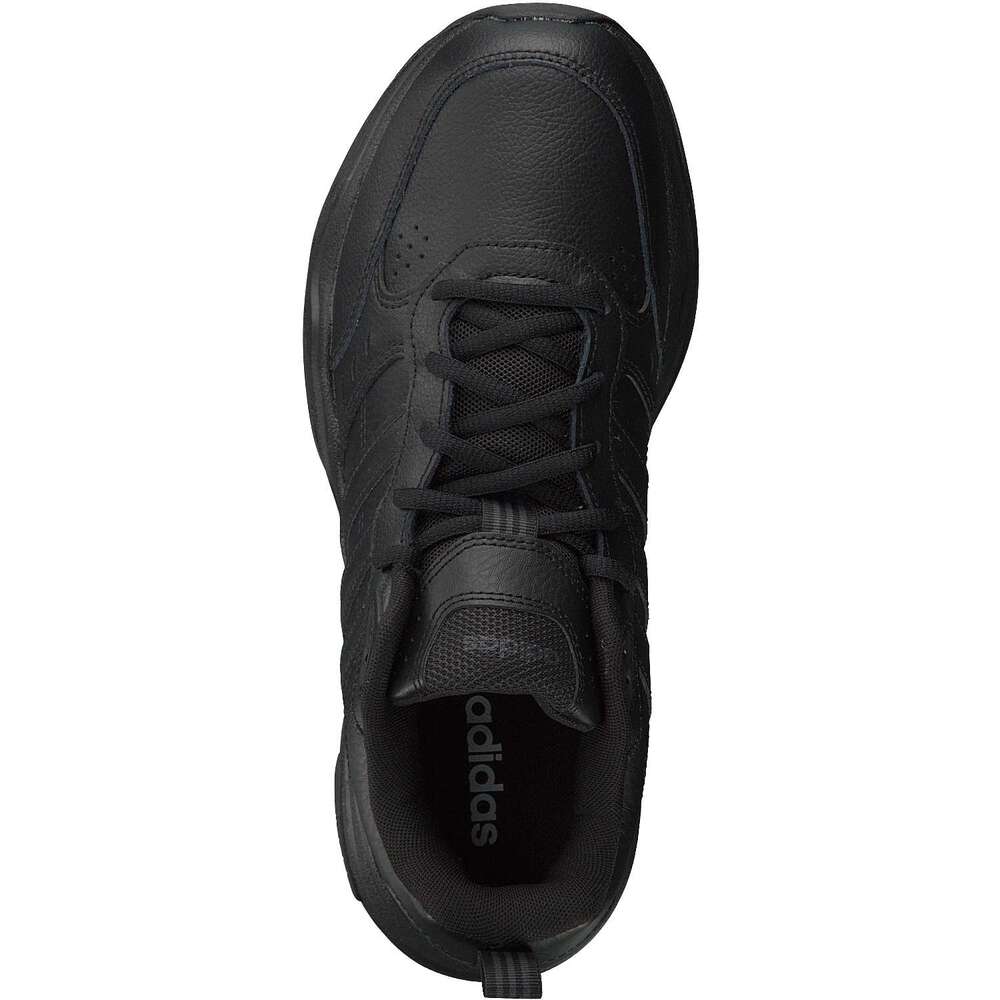 adidas - Strutter Sneaker - schwarz ï¸ | Schuhcenter.de