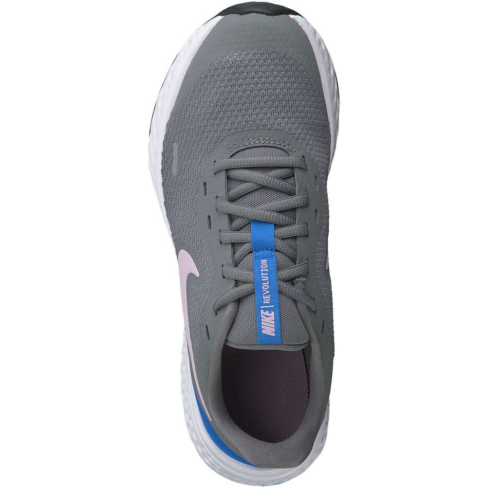 nike performance 5.0