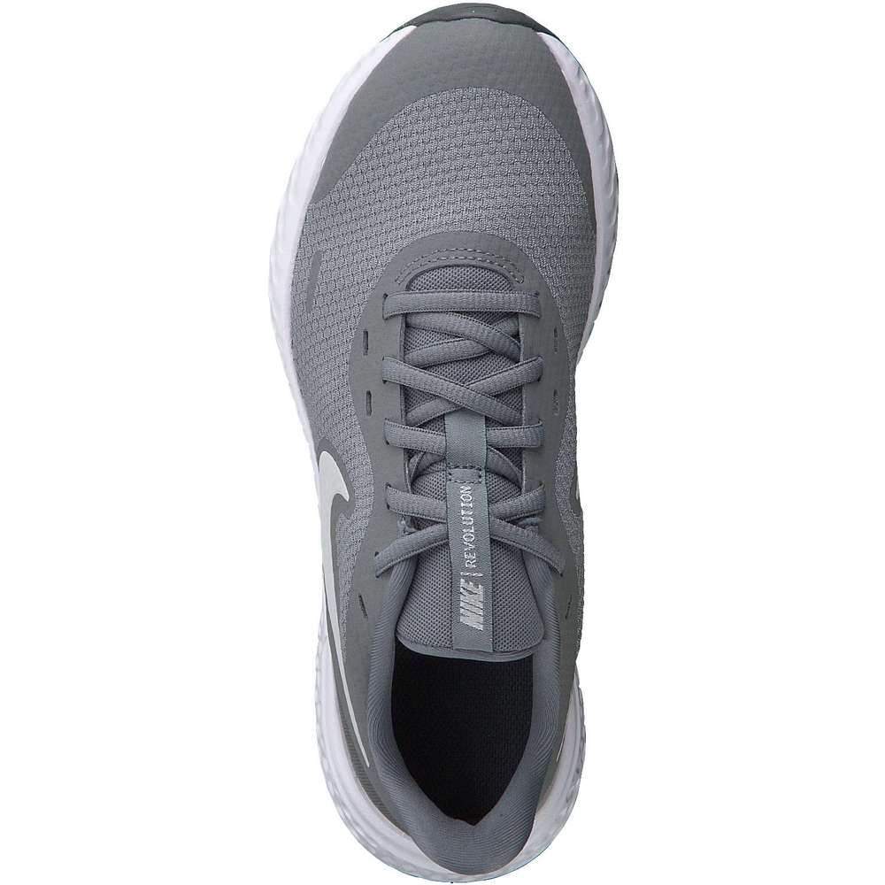nike performance 5.0