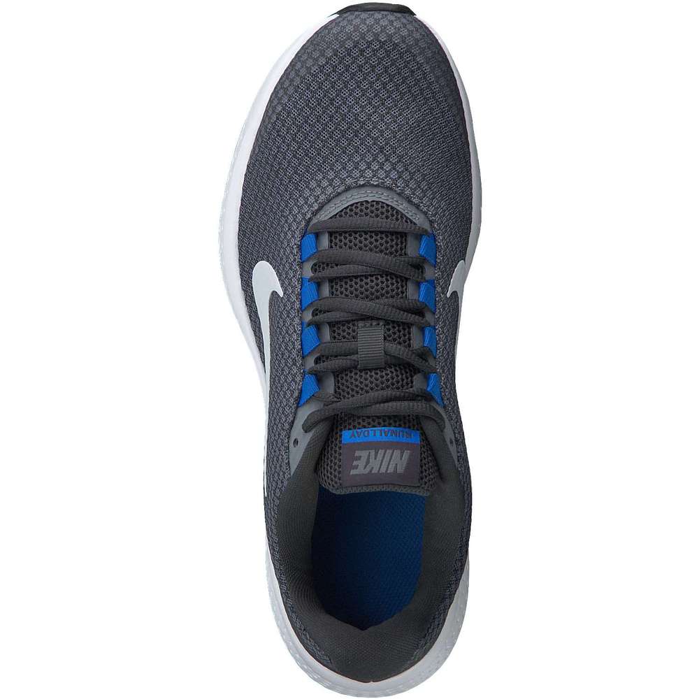 nike performance 5.0