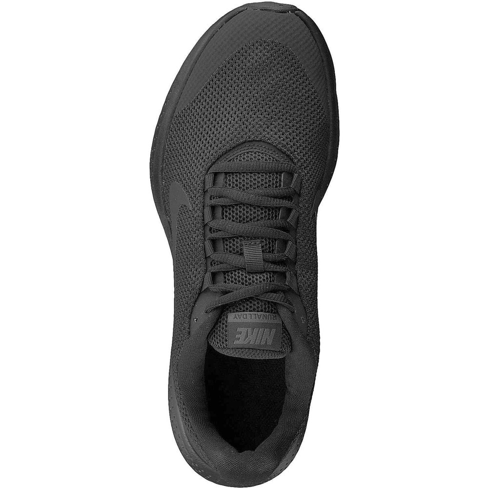 nike performance runallday
