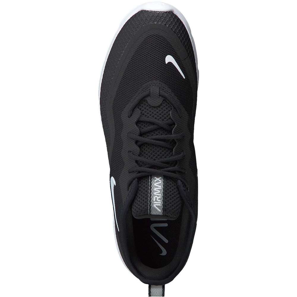 nike performance wmns