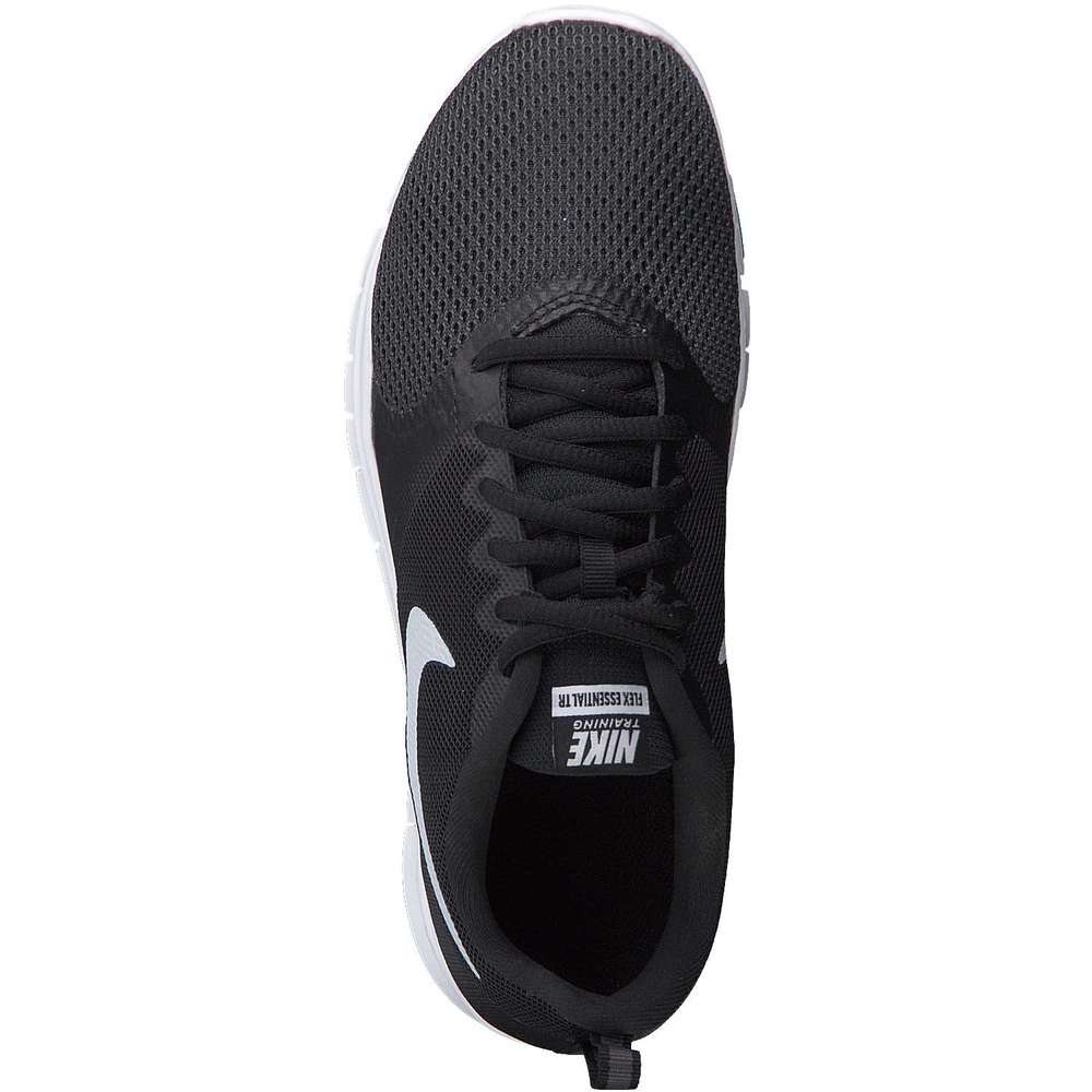 nike performance flex essential