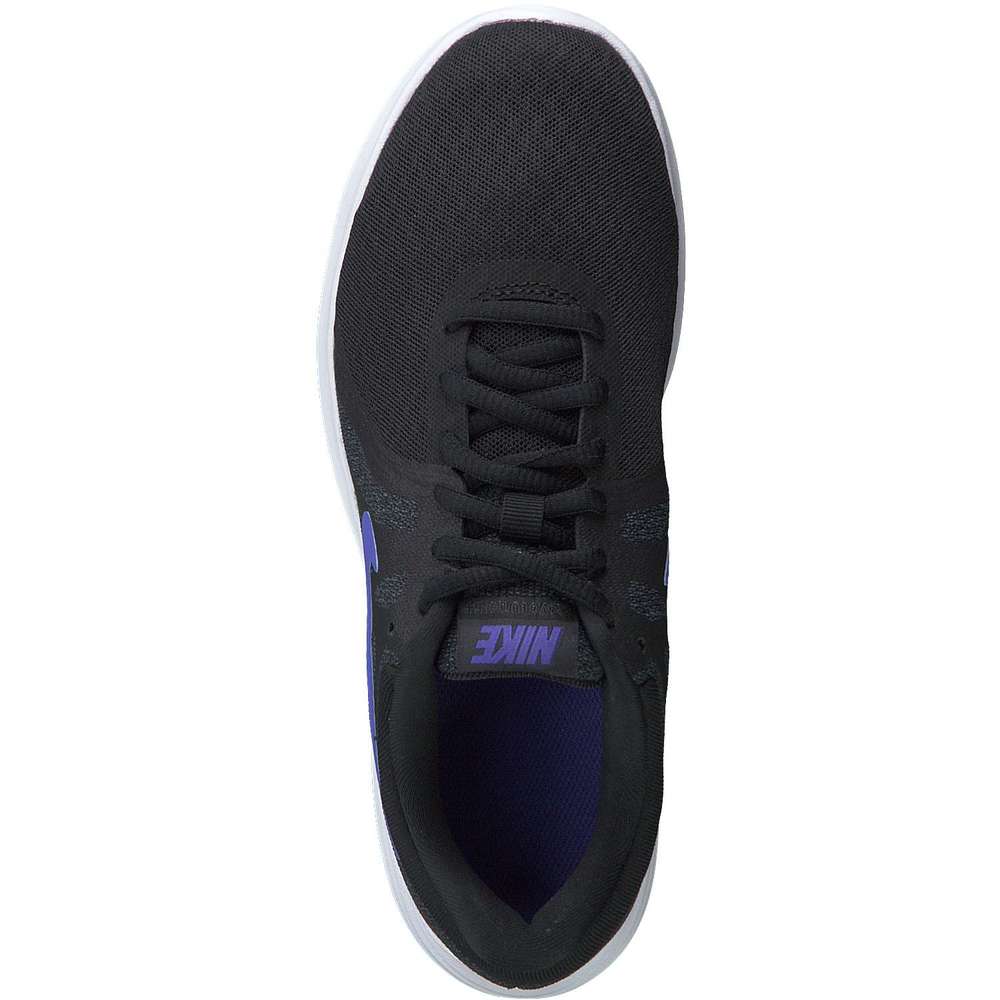 nike performance wmns
