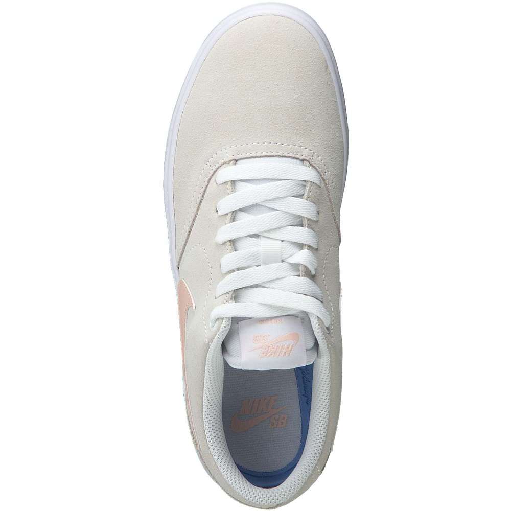 wmns nike sb check solar