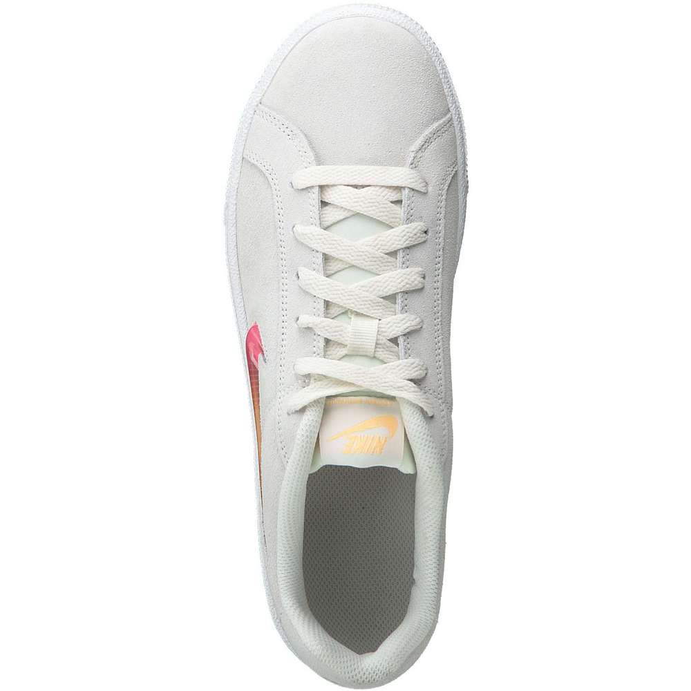 nike sportswear court royale premium day