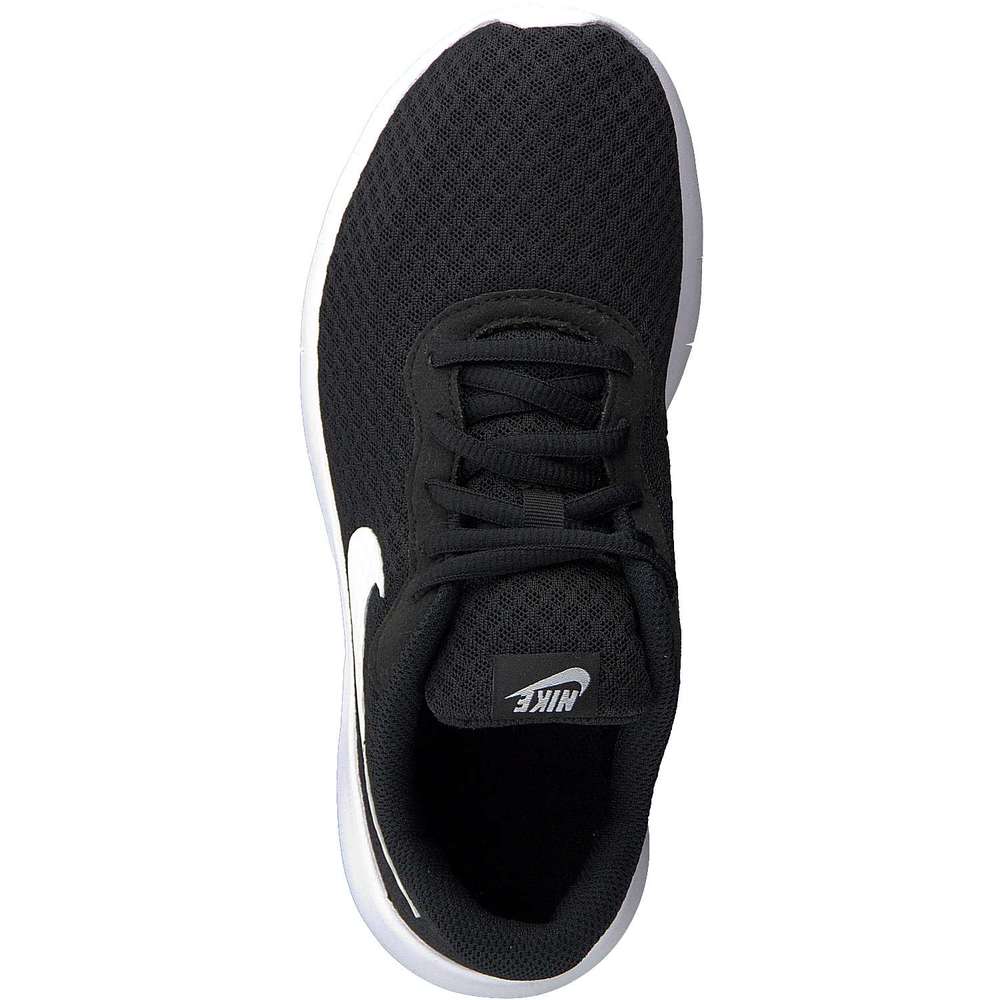 are nike tanjun good for working out