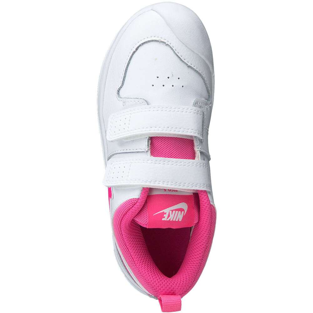 sports direct nike pico