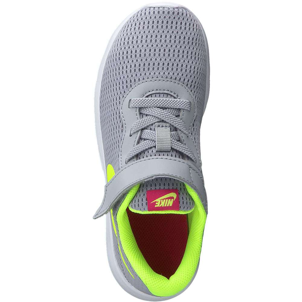 nike sportswear tanjun