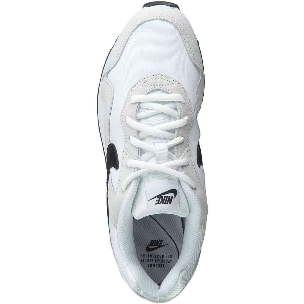 nike wmns delfine