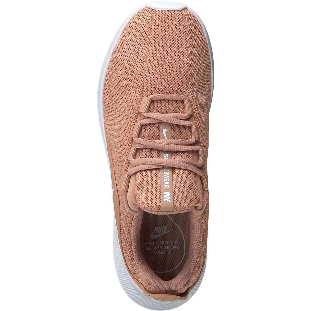 nike wmns viale