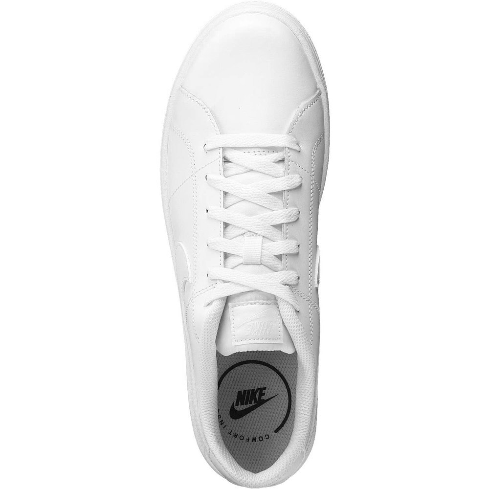 nike court royale 2 low men