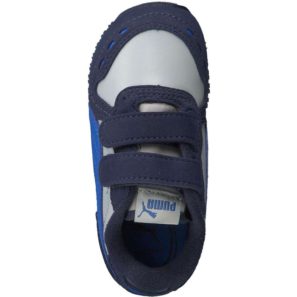 cabana racer sl v inf