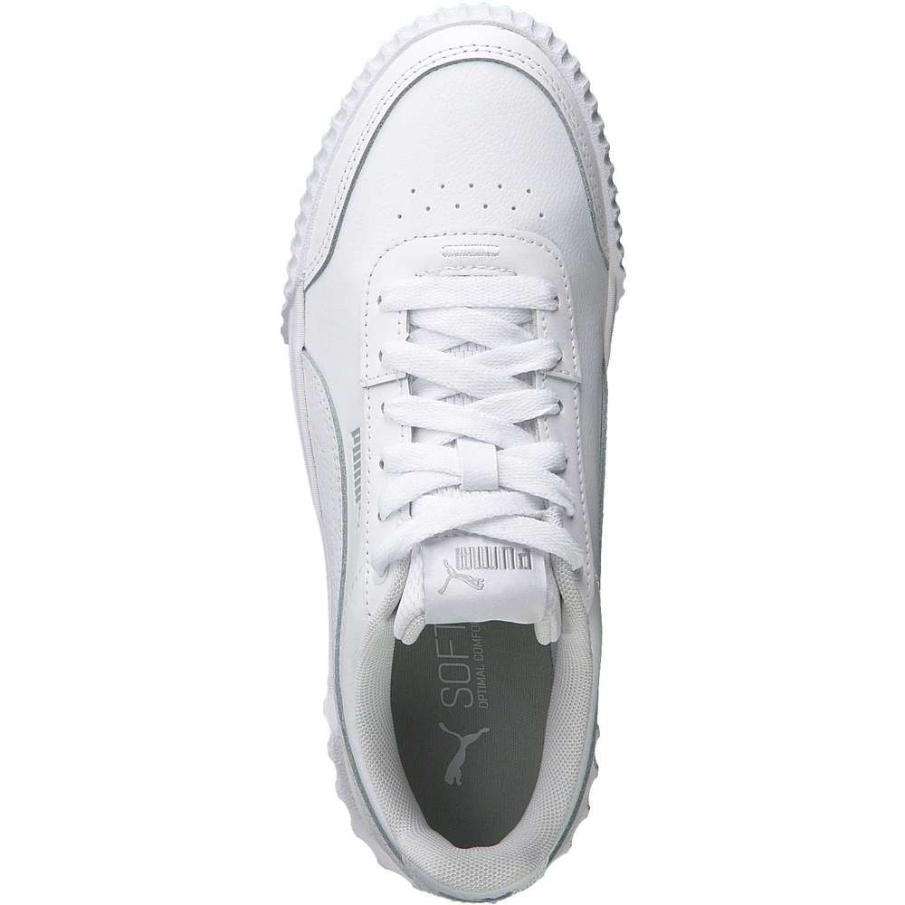 puma tw