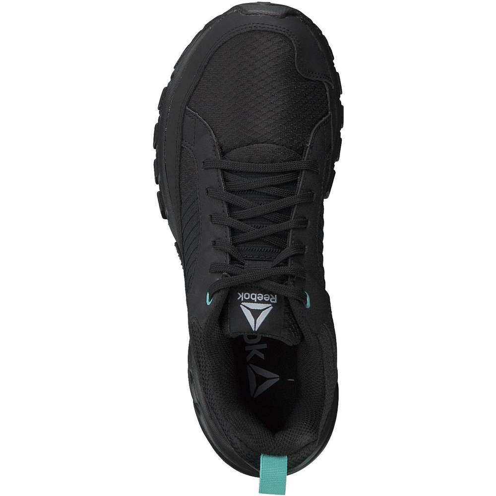 reebok dmx ride comfort 4.0