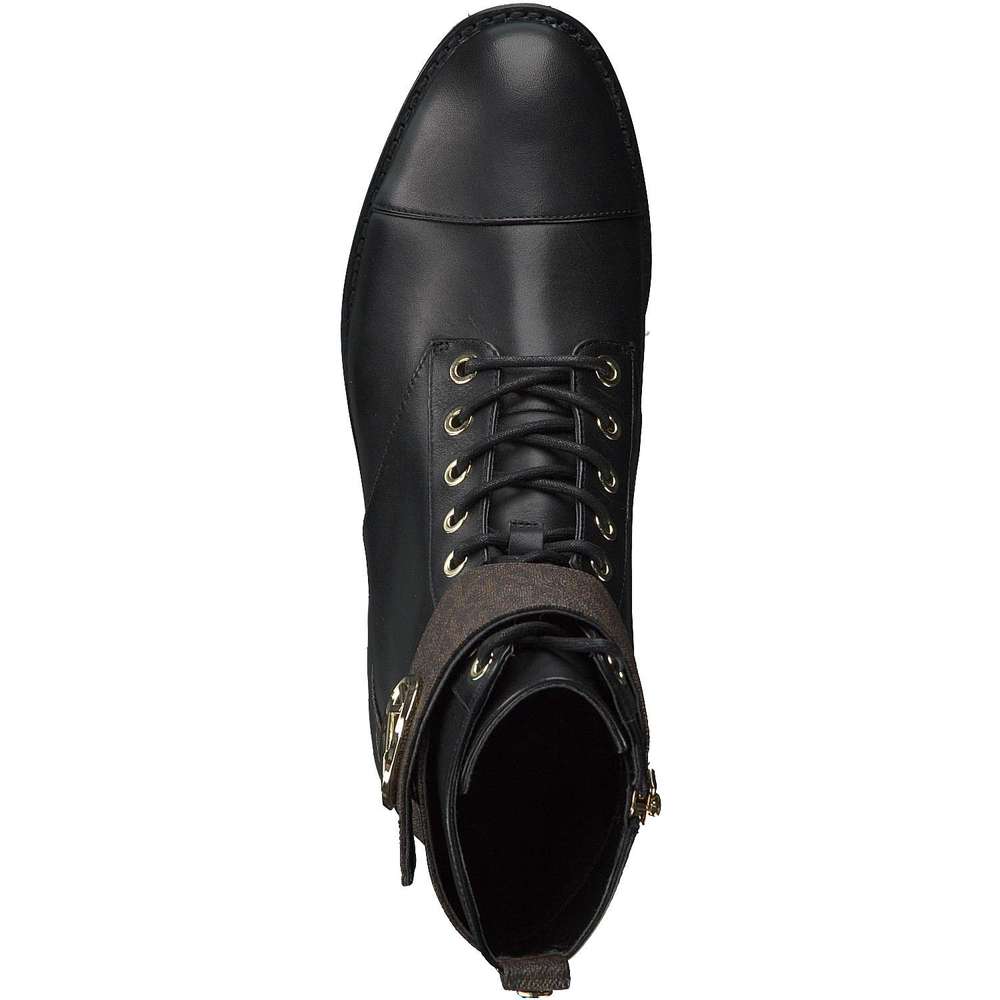 tatum boots michael kors