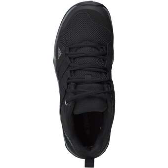 Adidas performance terrex ax2r gtx online