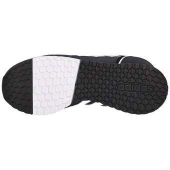 Adidas shoes 8k 7680x4320 store