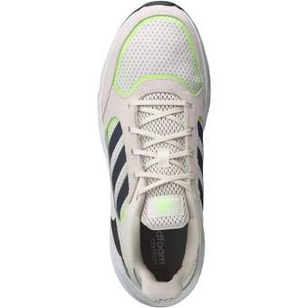Adidas 90s valasion beige discount