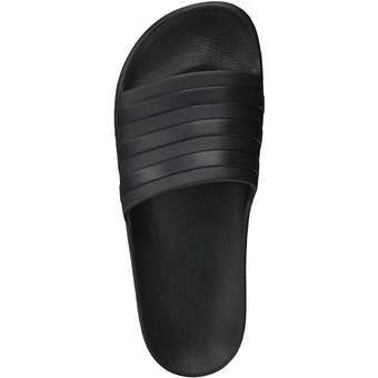 Adidas badepantolette herren online