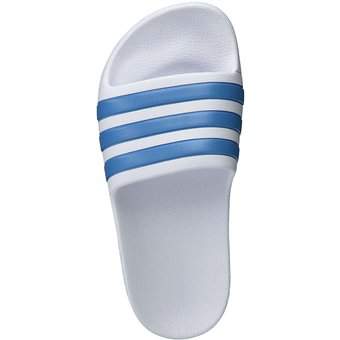 Sandale adilette aqua 2025