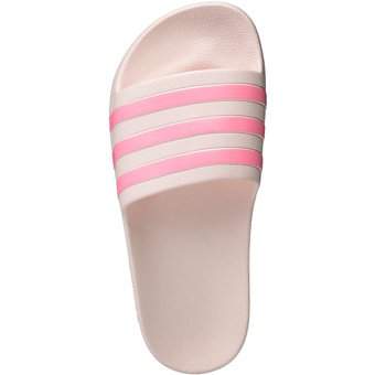Adiletten damen rosa outlet