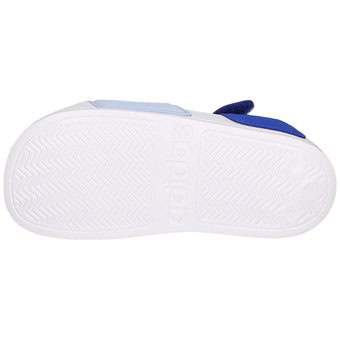 Sandale adidas superstar cheap