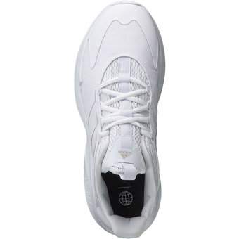 Alphaedge white shop