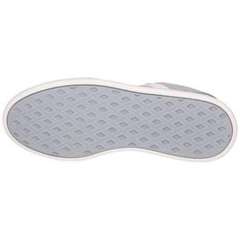 Adidas sleek grau online