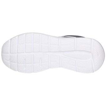 adidas Cloudfoam Comfy Sneaker in grau Schuhcenter