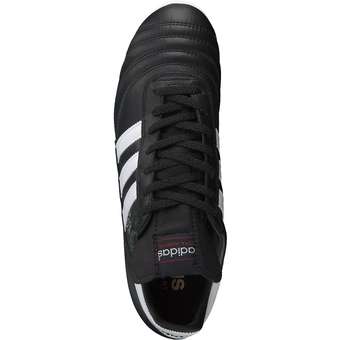 copa mundial negras